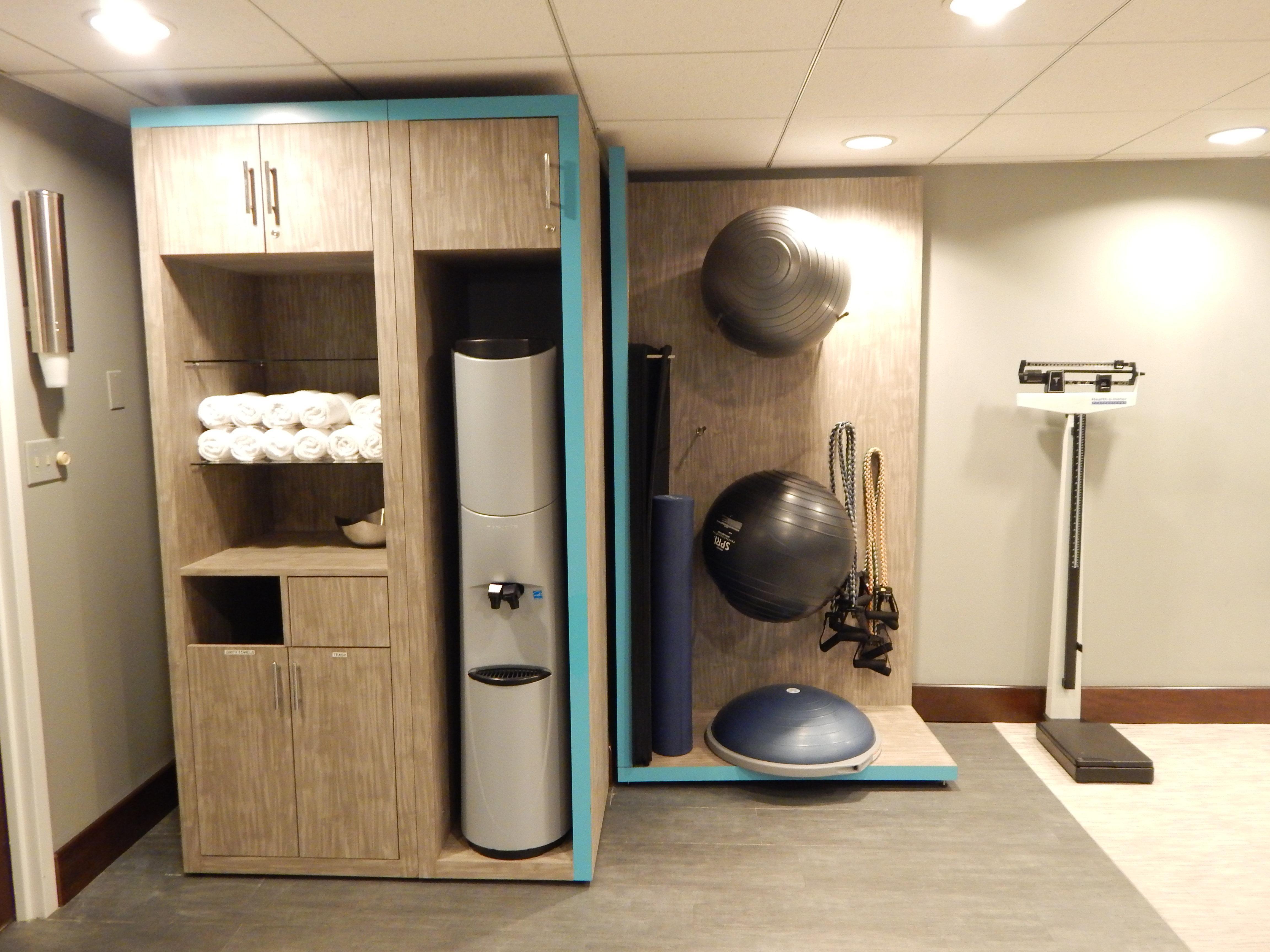 Crowne Plaza - Chicago West Loop By Ihg Hotel Bagian luar foto