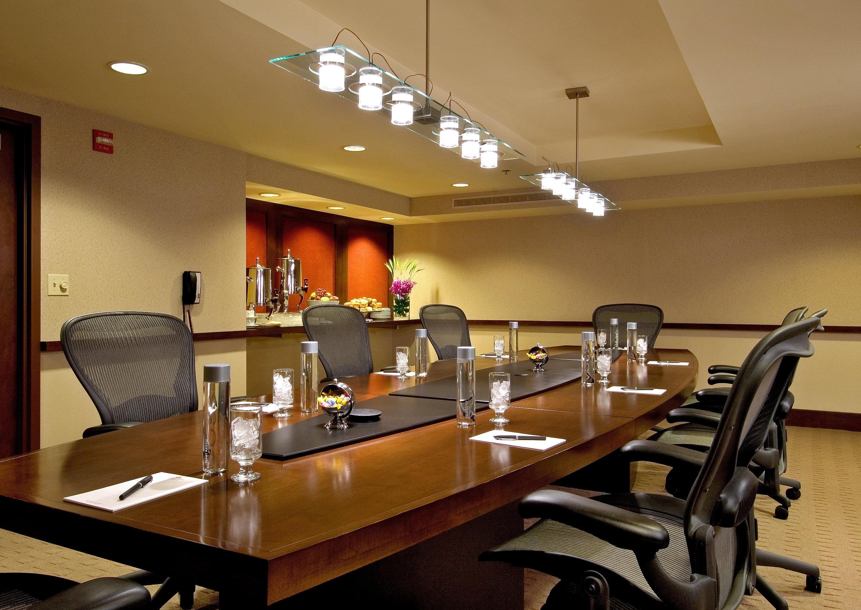 Crowne Plaza - Chicago West Loop By Ihg Hotel Bagian luar foto